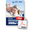 WEGIMED Produktkatalog 07/2022