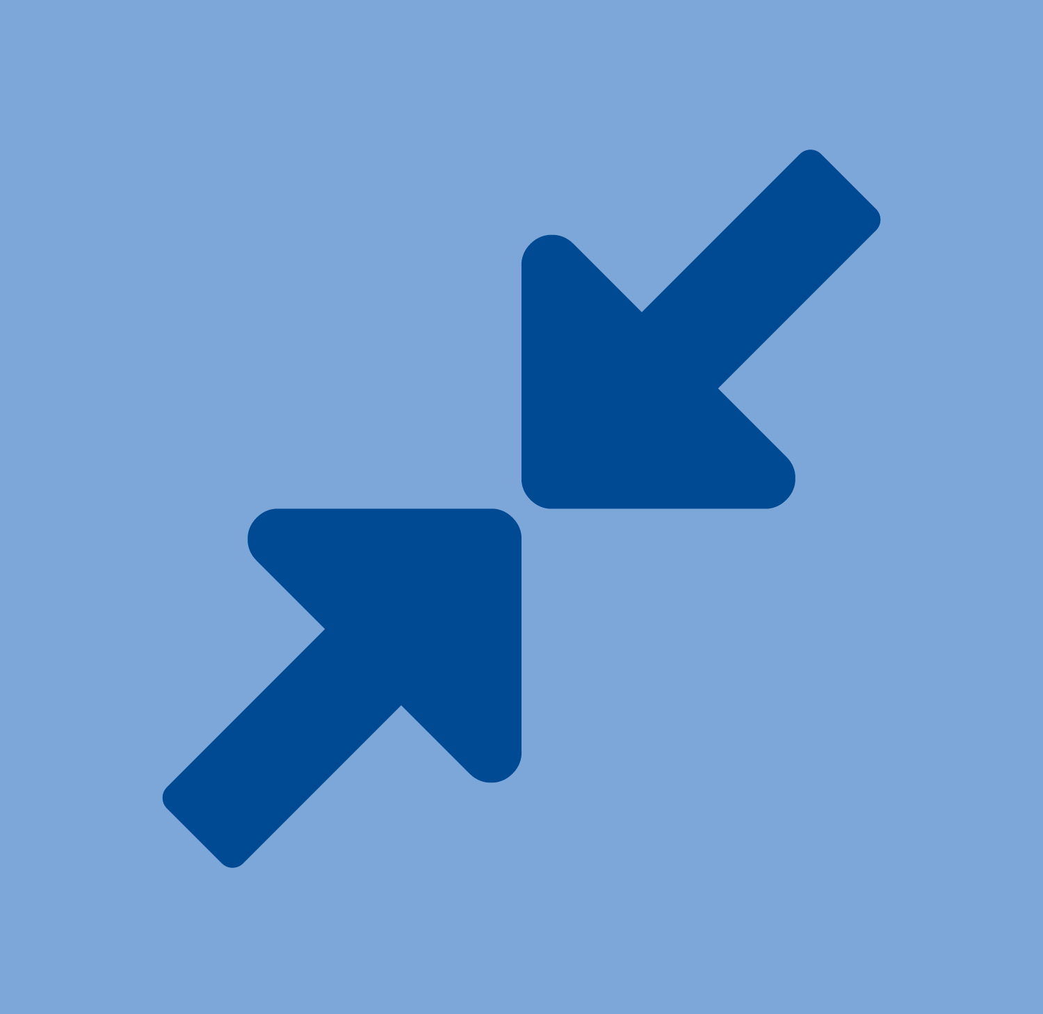 Icon Kategorie einteilige Stomaversorgung