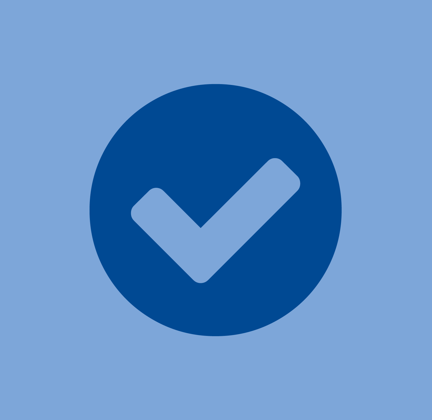 Icon Kategorie Pflegehilfsmittel