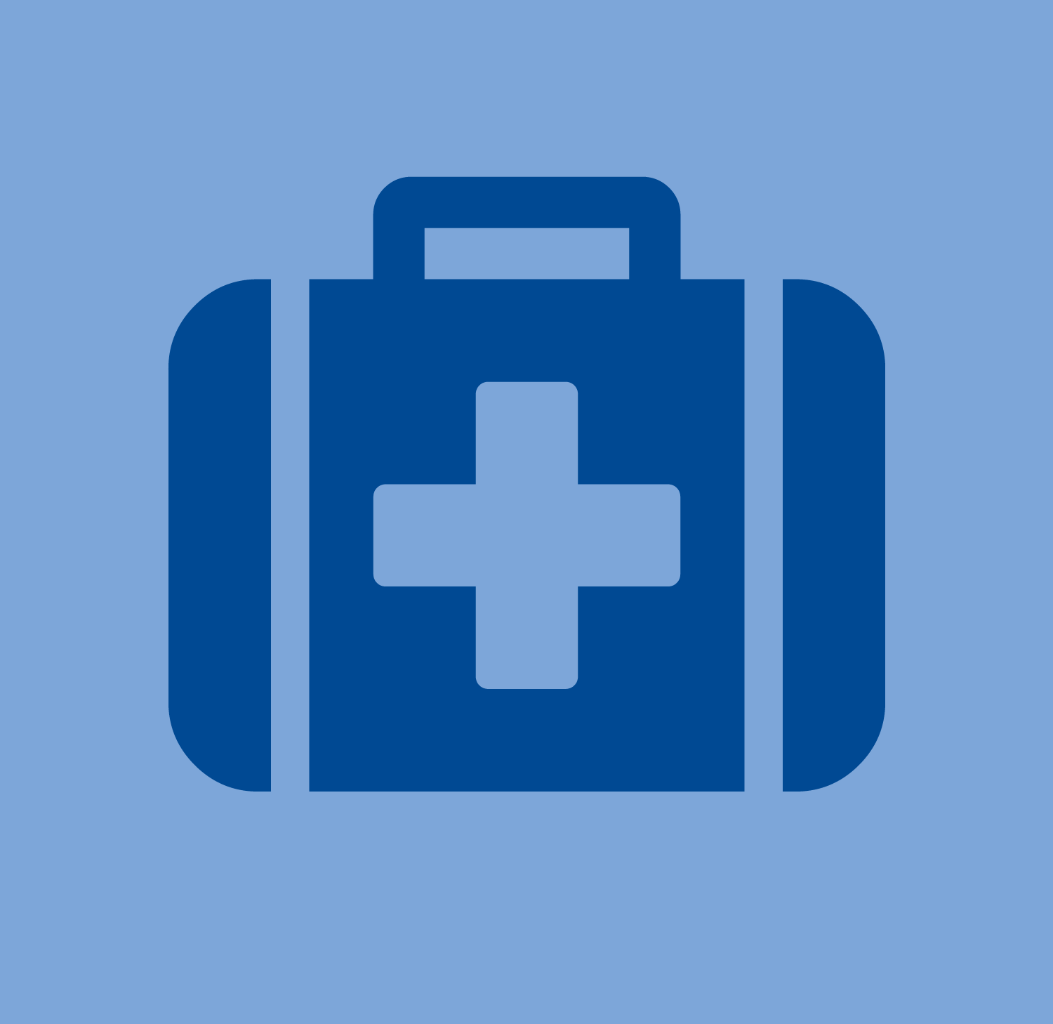 Icon Kategorie Stomazubehör