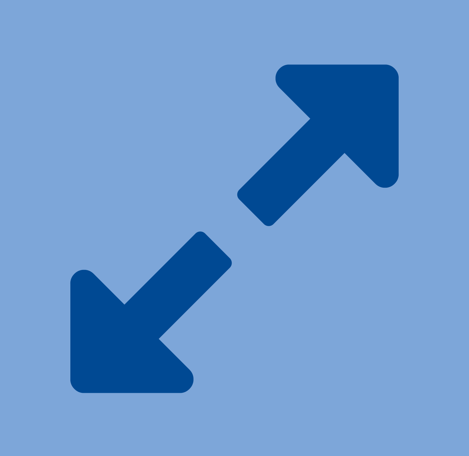 Icon Kategorie zweiteilige Stomaversorgung